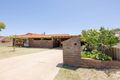 Property photo of 36 Sporing Way Hillarys WA 6025