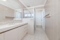 Property photo of 36 Sporing Way Hillarys WA 6025