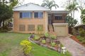 Property photo of 31 Payne Road The Gap QLD 4061