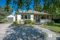 Property photo of 1572 Burwood Highway Tecoma VIC 3160