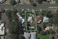 Property photo of 1572 Burwood Highway Tecoma VIC 3160