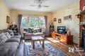 Property photo of 1572 Burwood Highway Tecoma VIC 3160