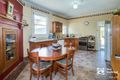 Property photo of 1572 Burwood Highway Tecoma VIC 3160