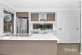 Property photo of 43 Trevor Housley Avenue Bungarribee NSW 2767