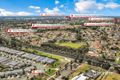 Property photo of 43 Trevor Housley Avenue Bungarribee NSW 2767