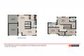 Property photo of 43 Trevor Housley Avenue Bungarribee NSW 2767