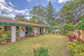 Property photo of 1 Hercules Street Rockingham WA 6168