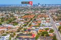 Property photo of 119C Moulden Avenue Yokine WA 6060