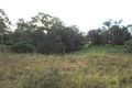 Property photo of 152-153 Running Creek Road Kilkivan QLD 4600
