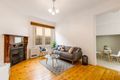 Property photo of 32 Chatham Street Footscray VIC 3011