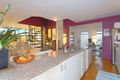 Property photo of 602/1 Missenden Road Camperdown NSW 2050
