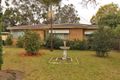 Property photo of 6 Pearce Place Emu Plains NSW 2750