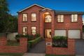 Property photo of 11 Lewis Street Epping NSW 2121