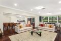 Property photo of 11 Lewis Street Epping NSW 2121