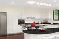 Property photo of 11 Lewis Street Epping NSW 2121