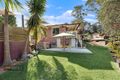 Property photo of 1-3 Shamrock Close Winmalee NSW 2777