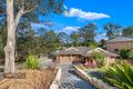Property photo of 1-3 Shamrock Close Winmalee NSW 2777