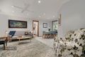 Property photo of 1-3 Shamrock Close Winmalee NSW 2777