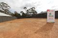 Property photo of 67 Kulmani Street Jackass Flat VIC 3556