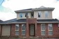 Property photo of 26 Lima Street St Albans VIC 3021