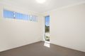 Property photo of 10/43 Hooley Road Midland WA 6056