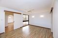 Property photo of 36 Sporing Way Hillarys WA 6025