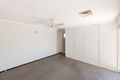 Property photo of 36 Sporing Way Hillarys WA 6025