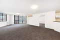 Property photo of 75/278-284 Sussex Street Sydney NSW 2000