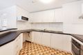 Property photo of 75/278-284 Sussex Street Sydney NSW 2000