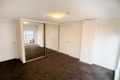 Property photo of 75/278-284 Sussex Street Sydney NSW 2000