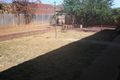 Property photo of 7 Loyola Road Werribee VIC 3030