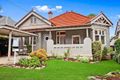 Property photo of 14 Killarney Street Mosman NSW 2088