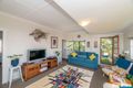 Property photo of 4/21 Helen Street Forster NSW 2428