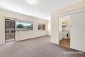 Property photo of 7/19-21 Moorhouse Avenue Myrtle Bank SA 5064
