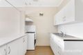 Property photo of 7/19-21 Moorhouse Avenue Myrtle Bank SA 5064
