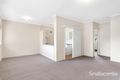 Property photo of 7/19-21 Moorhouse Avenue Myrtle Bank SA 5064