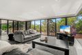 Property photo of 3 Duke Court Tallai QLD 4213