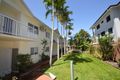 Property photo of 5/97 Moore Street Trinity Beach QLD 4879