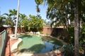 Property photo of 5/97 Moore Street Trinity Beach QLD 4879