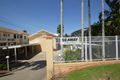 Property photo of 5/97 Moore Street Trinity Beach QLD 4879