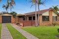 Property photo of 9 Morcombe Close Gorokan NSW 2263