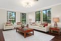 Property photo of 11 Lewis Street Epping NSW 2121