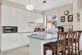 Property photo of 27 Moore Street Colac VIC 3250