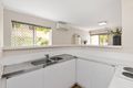 Property photo of 7/36 Smith Street Highgate WA 6003