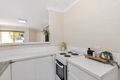 Property photo of 7/36 Smith Street Highgate WA 6003