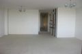 Property photo of 7/44 Dunmore Terrace Auchenflower QLD 4066