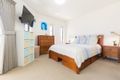 Property photo of 18/70 Nullarbor Avenue Harrison ACT 2914