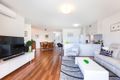Property photo of 18/70 Nullarbor Avenue Harrison ACT 2914