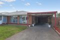 Property photo of 256 Manifold Street Camperdown VIC 3260