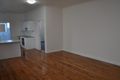 Property photo of 3/66 Mitchell Street Stockton NSW 2295